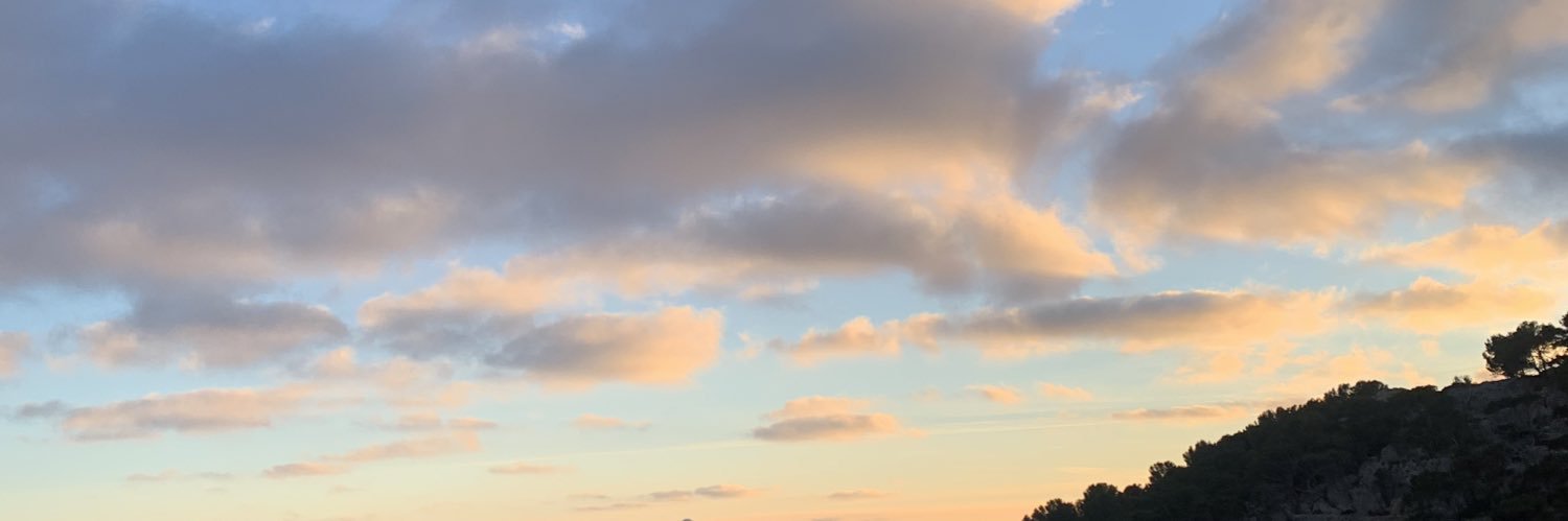 Sapawindsurf98's profile banner image