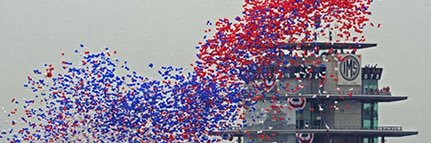 JoshStout29's profile banner image