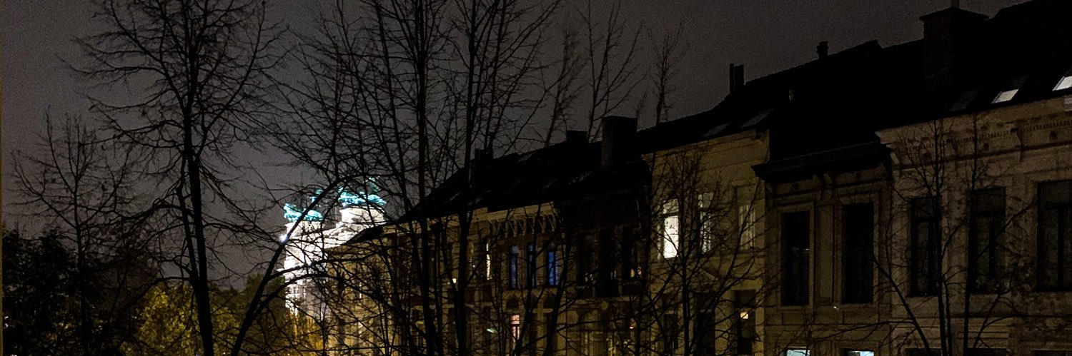 JariCo1997's profile banner image