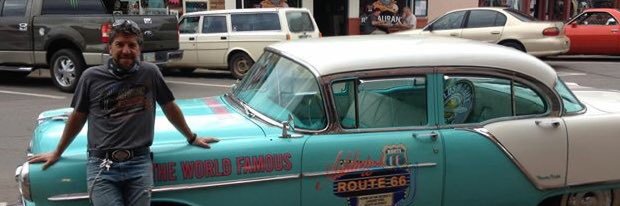 flamin67's profile banner image