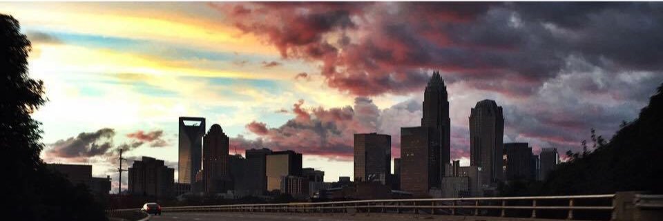 Jeb_Brown13's profile banner image