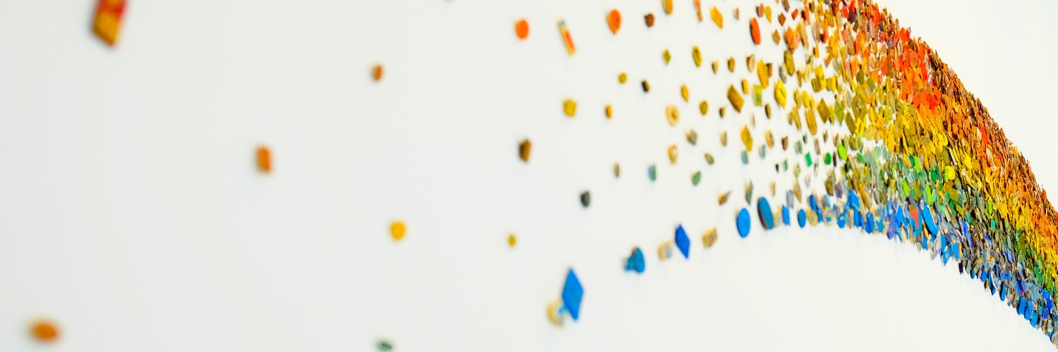 Zaforsa's profile banner image