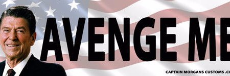 WayneIanBF's profile banner image
