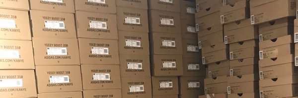 inevercop Profile Banner