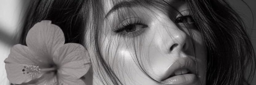 samoy_'s profile banner image
