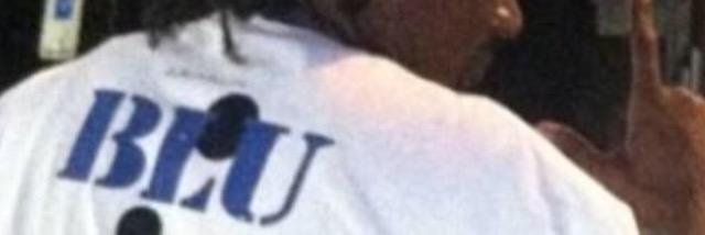blu211's profile banner image