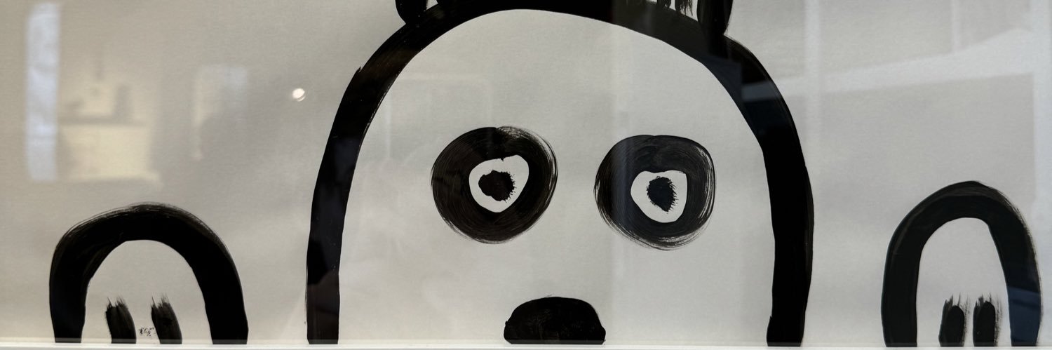 pigeonsinbox's profile banner image