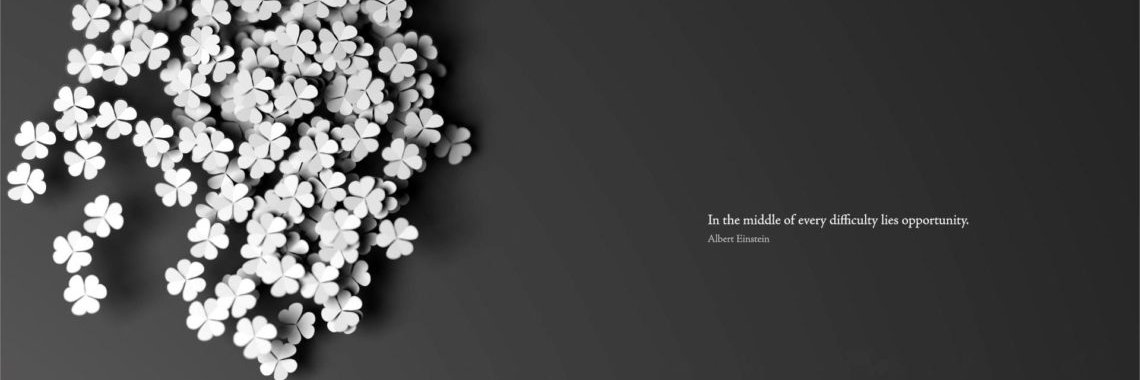 aurora9921's profile banner image