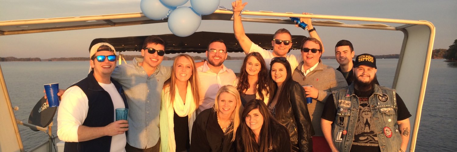taylorbrantly's profile banner image