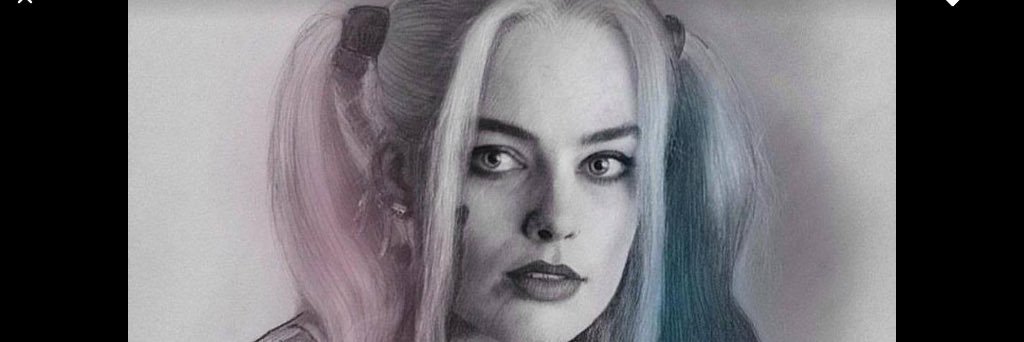 Regina04Ana's profile banner image