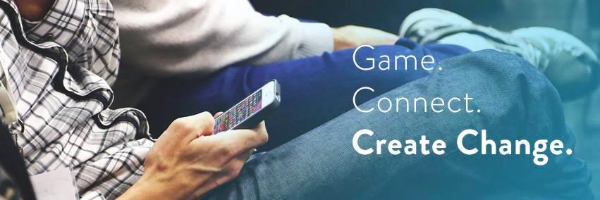 Global Gaming Init. banner