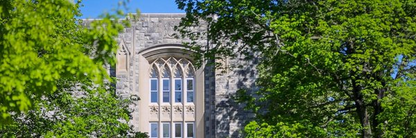 VTPamplin Profile Banner