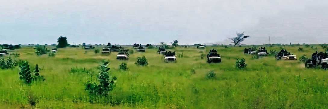 SUD_02's profile banner image