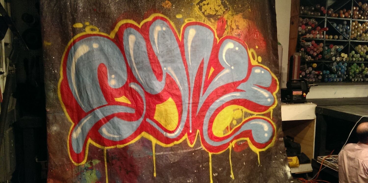 Mjbuckets33's profile banner image