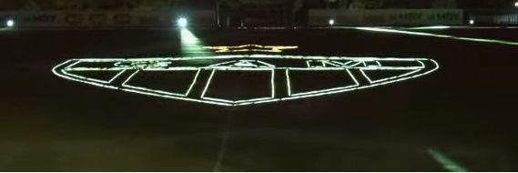 🏆🏆🏆🅰lexCAM⚽️ #Atlético banner