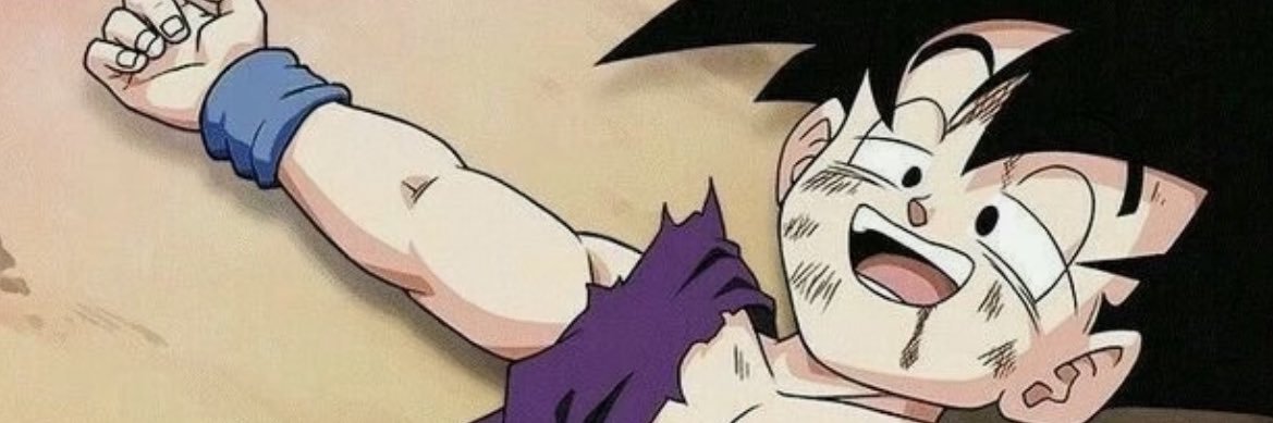 YaayKo🇲🇦 banner