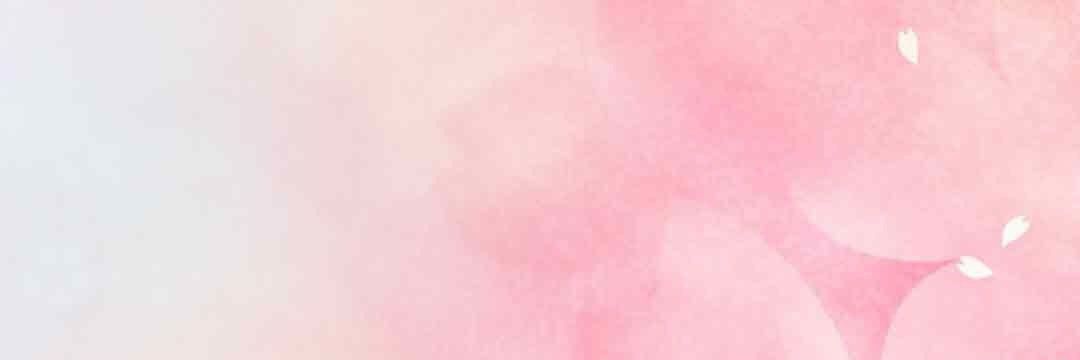 NoellGs's profile banner image