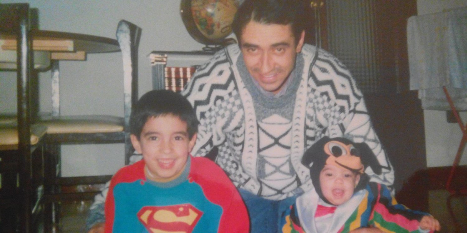 _diegohc's profile banner image