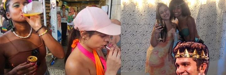 Oxe_gabs's profile banner image