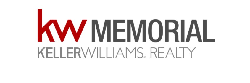 atKWMemorial's profile banner image