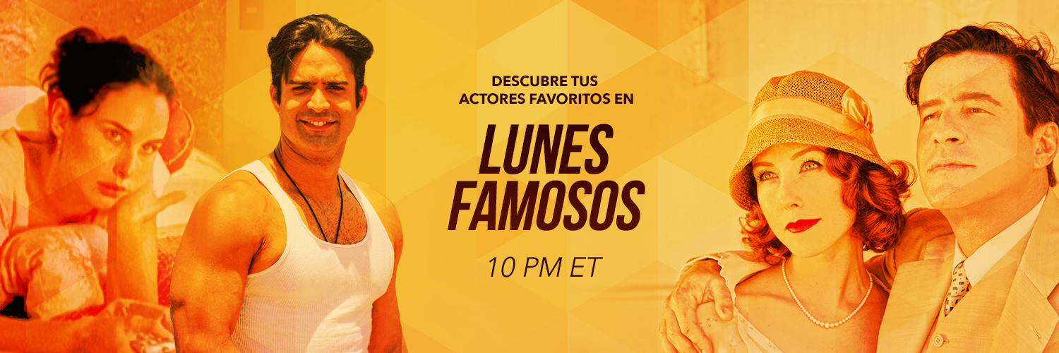 GranCinetv's profile banner image