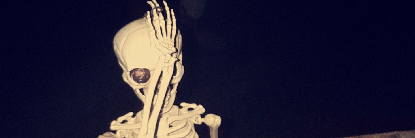 bathynotcathy's profile banner image