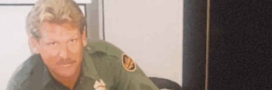 Waltrip Miller banner