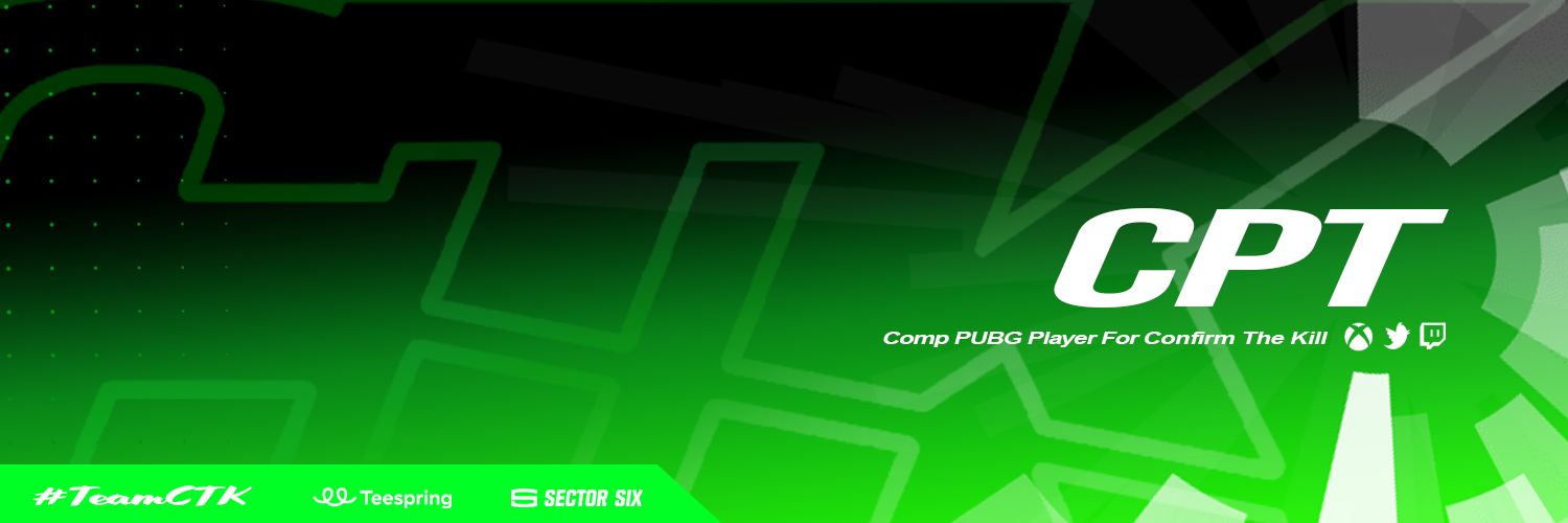 🔰Bohdan cptN Donets 🔰 banner