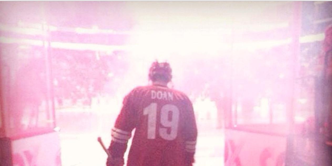 blacksy26's profile banner image