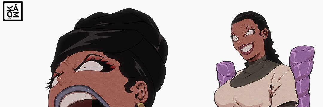 KidWicked__'s profile banner image