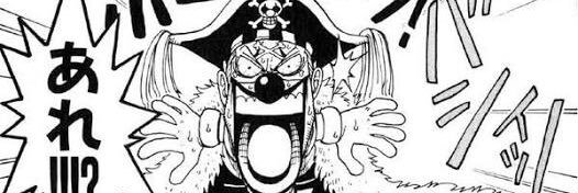 J88825932's profile banner image