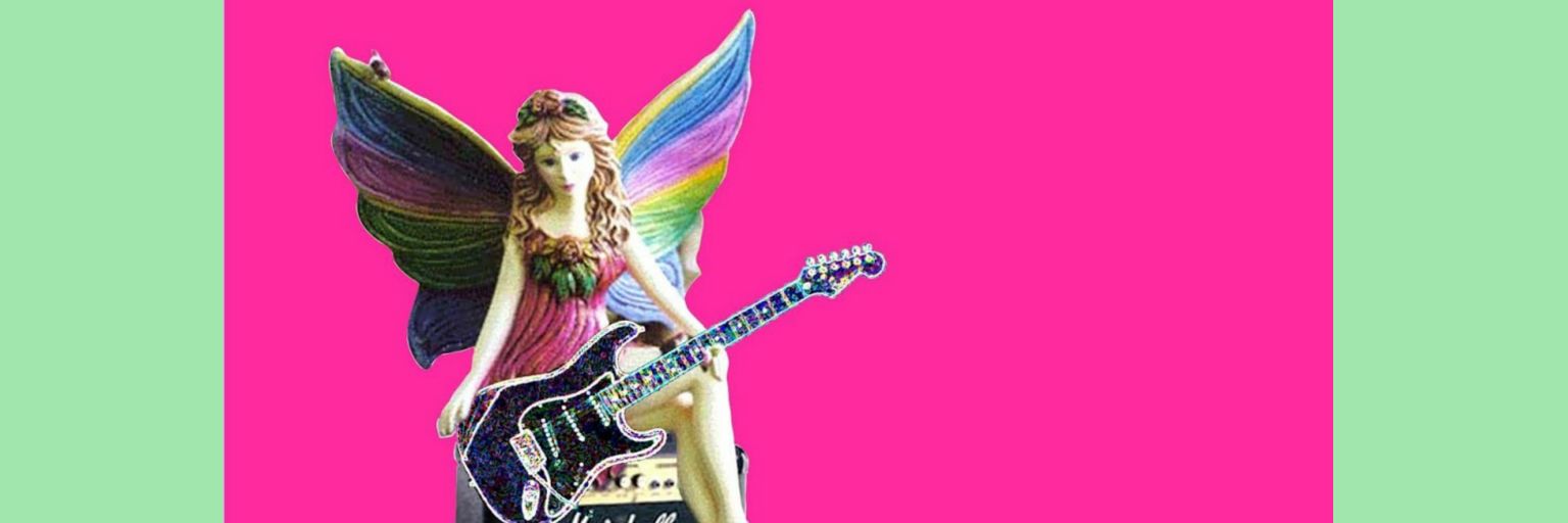 GloGlo82's profile banner image