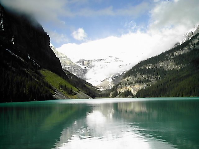 AndreuChristian's profile banner image