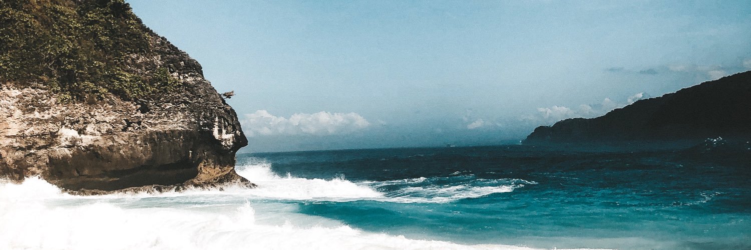 awaid1's profile banner image