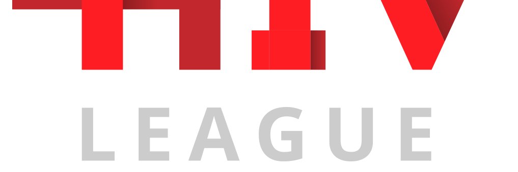 hivleague's profile banner image