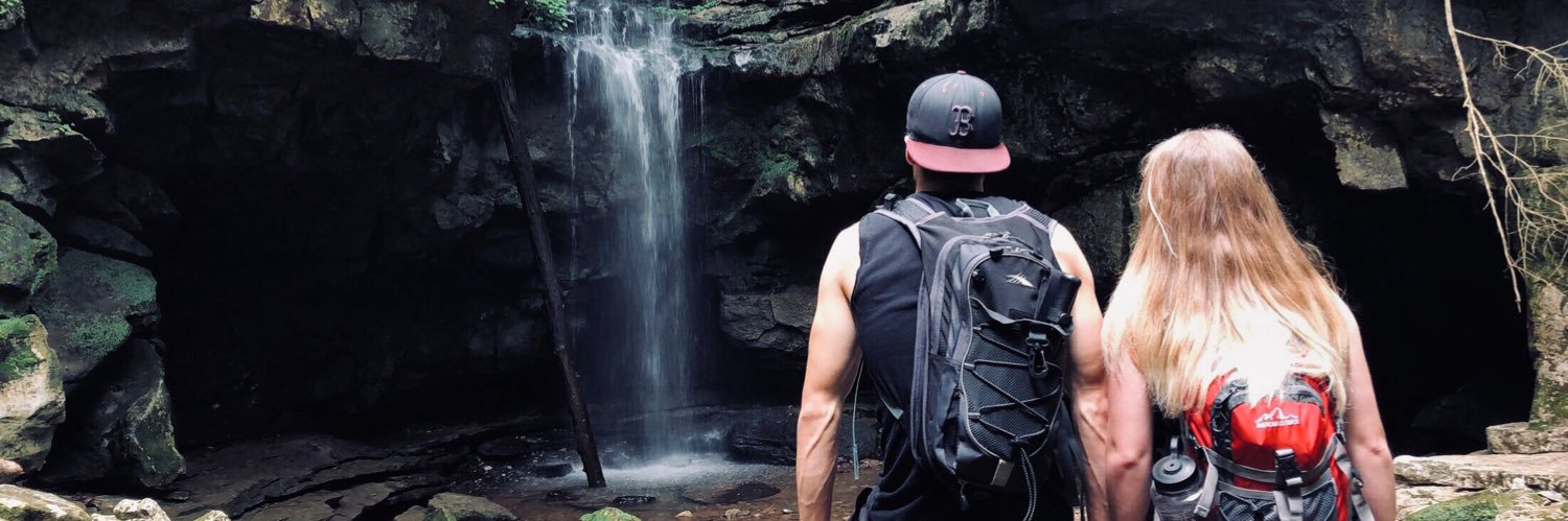 ryans_wood's profile banner image