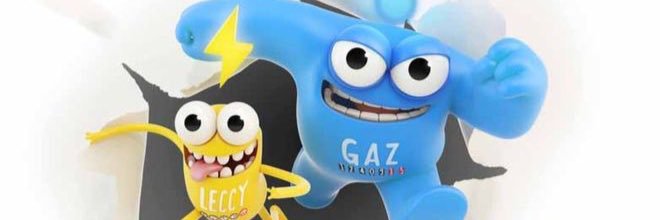 GAZAT2's profile banner image