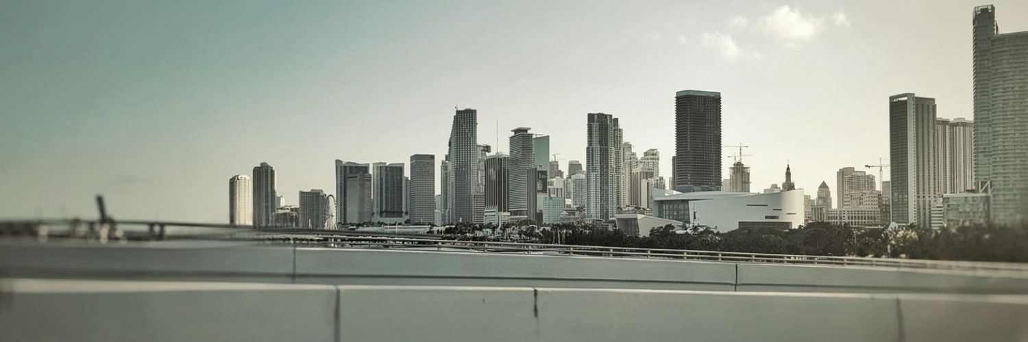darinthereal's profile banner image