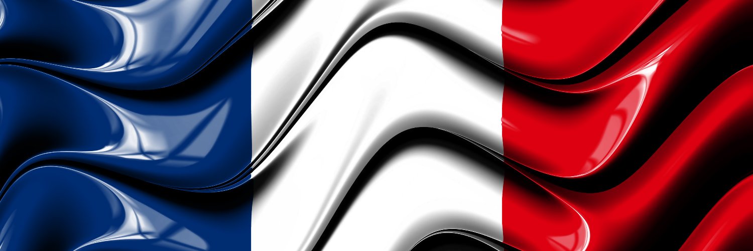 djouabs45's profile banner image