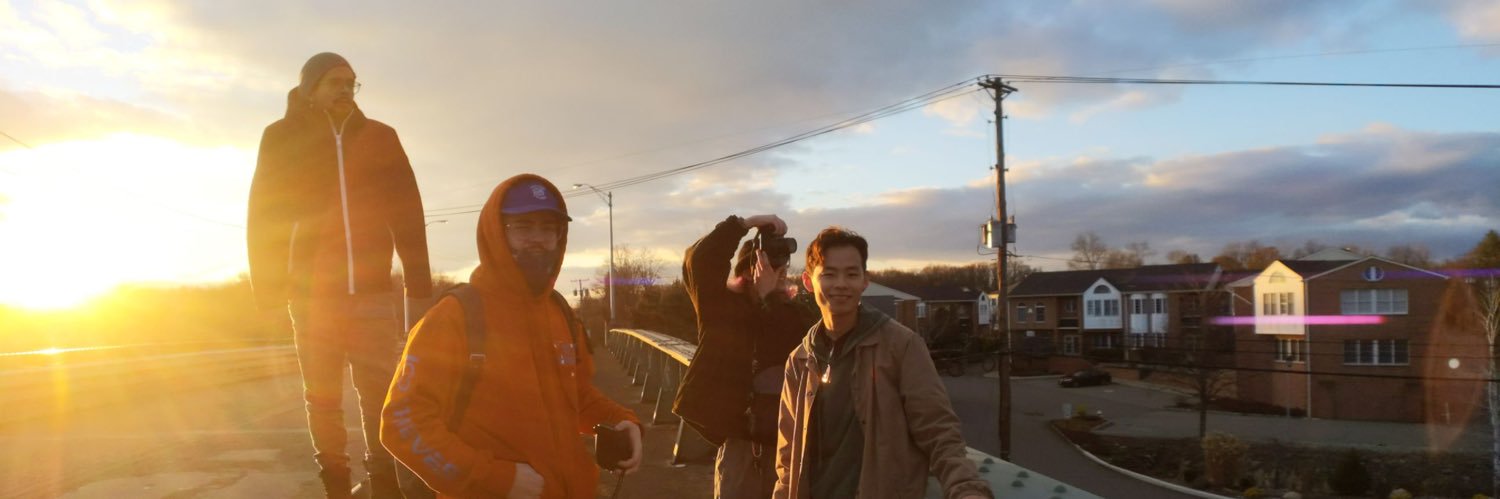degrassi420's profile banner image