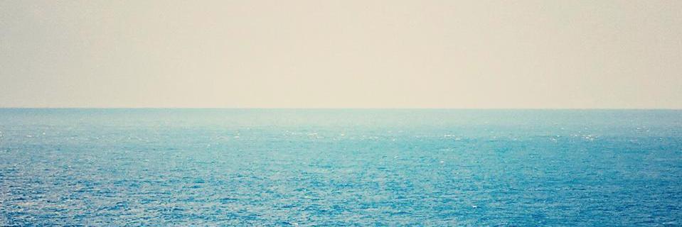 早川克美katsumi Hayakawa banner