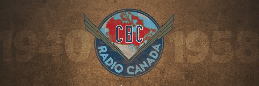 CBCResearch's profile banner image