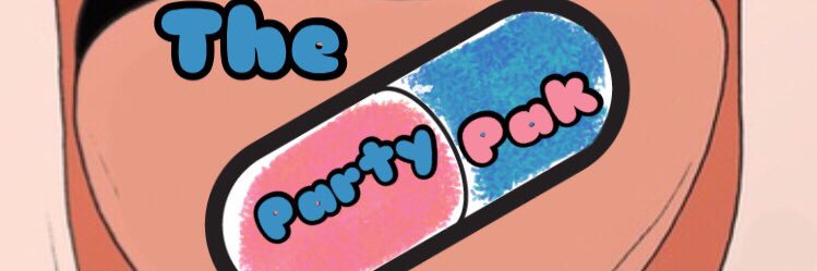 IamAriellSimone's profile banner image