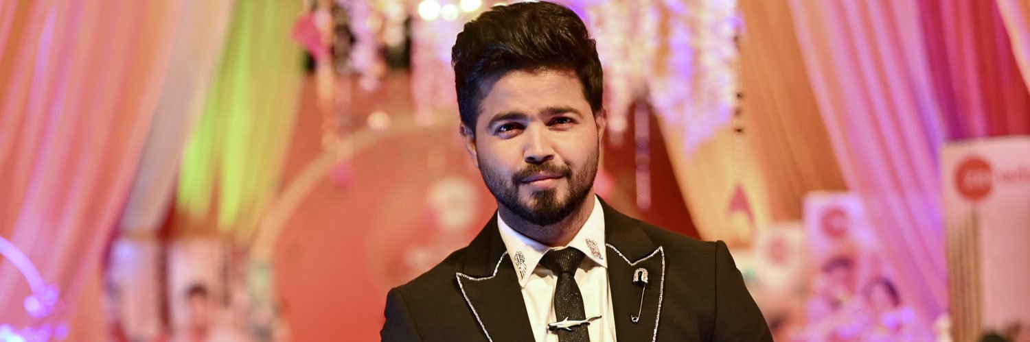 subhasissharma's profile banner image