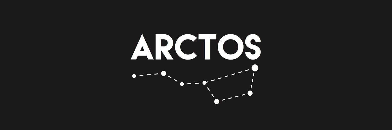 Arctos: Team 6135 Profile Banner