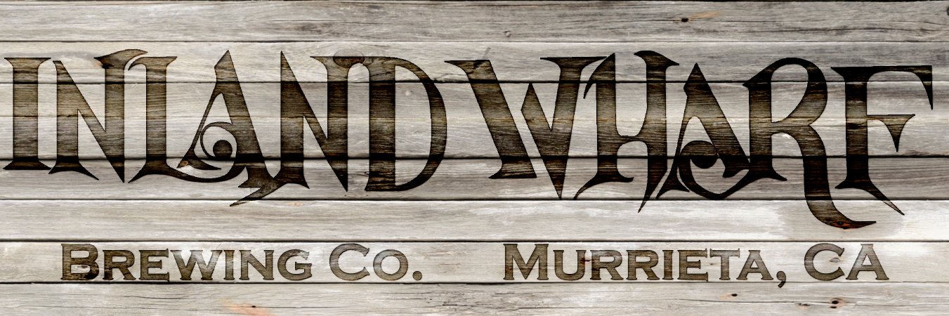 InlandWharf's profile banner image