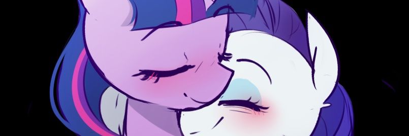 chaossolitude's profile banner image