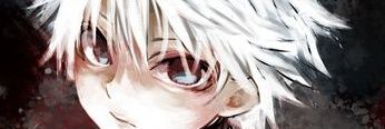 a2g11's profile banner image
