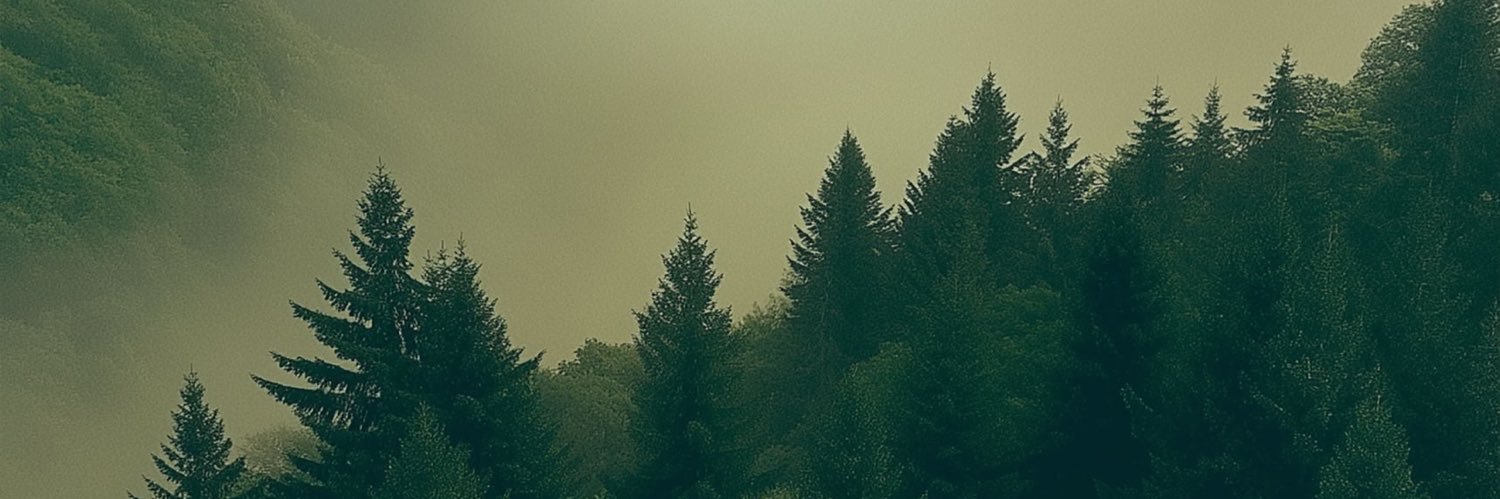 samio_ang's profile banner image