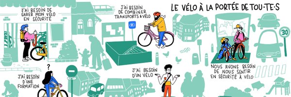 GRACQ Profile Banner